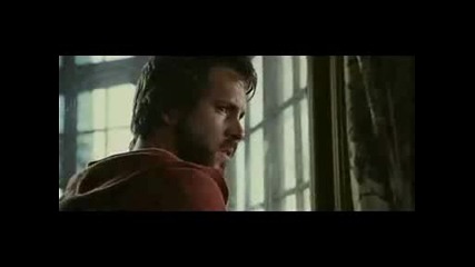 Amityville Horror