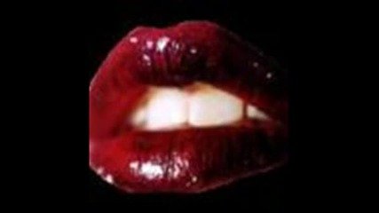 Lips ^%! 3