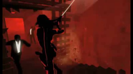 Wet Exclusive Rage Mode Gameplay 