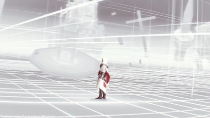 Assassin's Creed 3 Walkthrough - Епизод 1