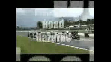 Moto Fest - Vbox7 