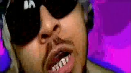 Lil Jon - Snap Yo Fingers (feat. E-40 & Sean P.) (2006)