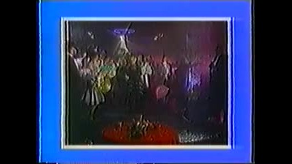 Dragana Mirkovic - Ne idi ostani moj