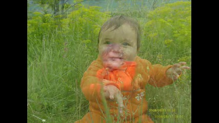 Gizem.wmv