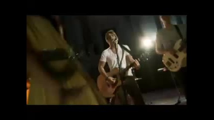 Carlos Baute - Colgando en tus manos 