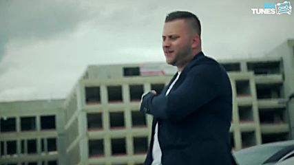Eka Feat. Dj Emi - Vino Slatko Official Video