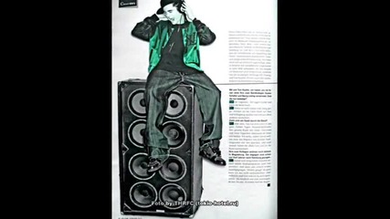 Tom kaulitz 