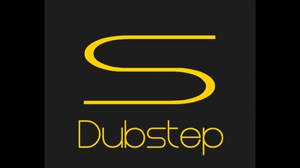 Yves Larock - Rise Up Dubstep Remix