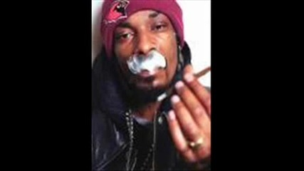 Snoop Dogg-Drop it like is hot Remixx