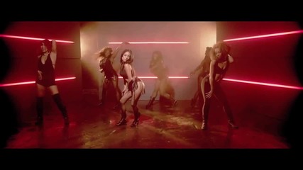 • Sean Paul - Turn It Up ( Official Video ) •