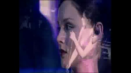 Sophie Ellis Bextor - 06.final Move