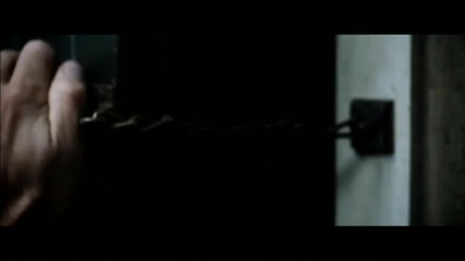 Anberlin - Feel Good Drag