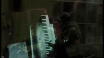 D2 - U Choose Hd Full Official Video 2010