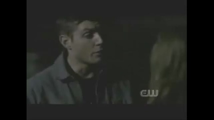 Dean & Jo - Broken