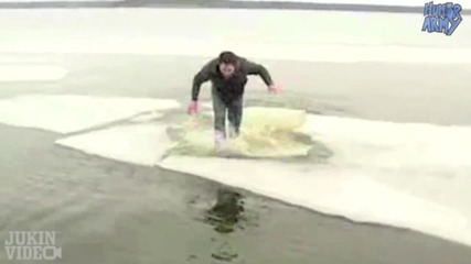Смях - Win -fail Compilation - May 2013