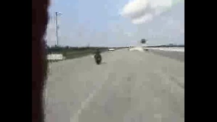 Mn Qko Karane Na Predna S Honda