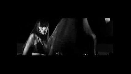 2009 Емануела И Крум - Нищо Не Знаеш (видео)