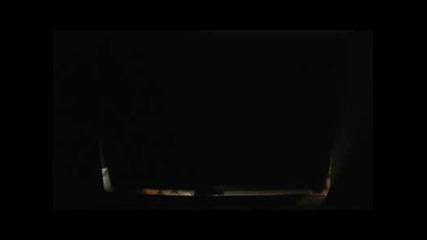 Dantes cove - Trailer [ 3-ти сезон ]