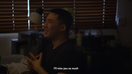 Real Life "cheer Up" Project