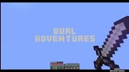 Minecraft 1.3.2 Survival Adventure [episode 15]
