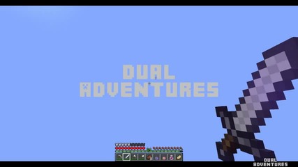 Minecraft 1.3.2 Survival Adventure [episode 15]