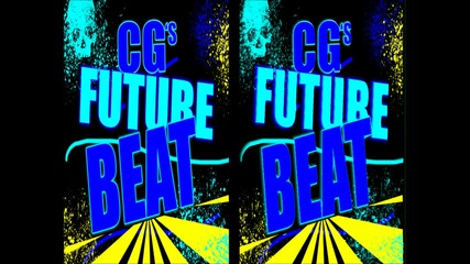 Cgbeatz - Future Money 2011