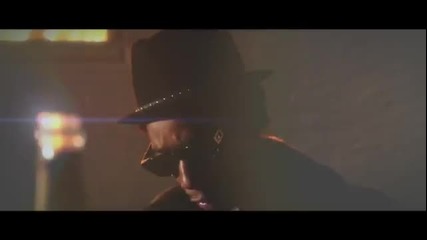 Wiz Khalifa - The Tweak Is Heavy