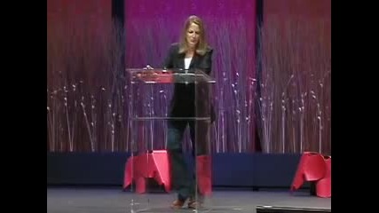 Paula Scher Great design is serious (not solemn) 