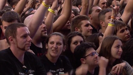 The.big.4.metallica.slayer.megad