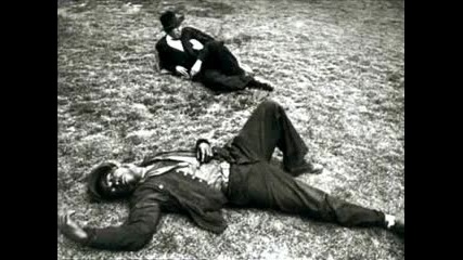 Masters of Photography - Henri Cartier - Bresson