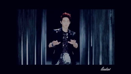 Exo-к