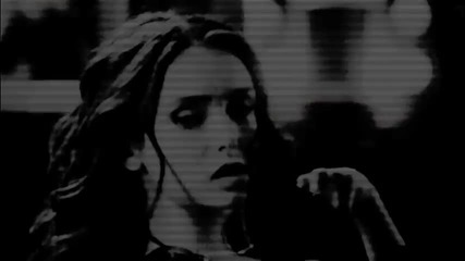 Damon and Kat - you make me crazy