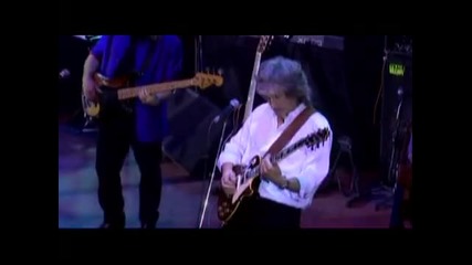Uriah Heep Paradise/the Spell 