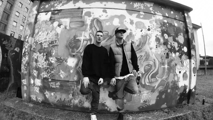 Goofy - Misfit Anthem (official Video)