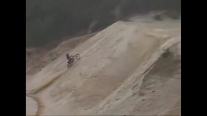 Honda Cr 250 , Yamaha Yz 250 , Kawasaki Kx 250