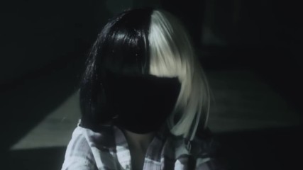 Превод! Sia - Never Give Up