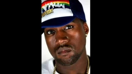 Hip Hop Dramas ( The Game За 50 Cent)