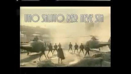 L'uomo perfetto (joan Lui 1985) - Adriano Celentano (bg sub)