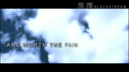 (yamapi) Hallowed Ground - Trailer