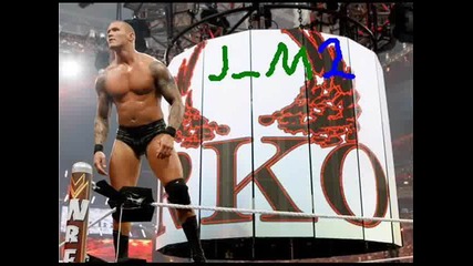 My Official M V Ending 2010 - 2011 ! 