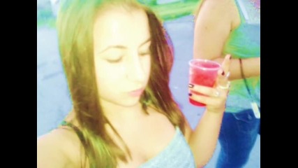 ` my friends `