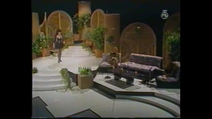 Dragana Mirkovic - Dobra devojka