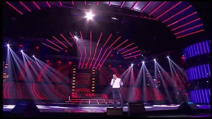 Petko Pavlovic - Odlazis od mene