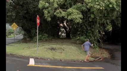 The Descendants *2011* Teaser Trailer