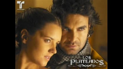 Los Plateados