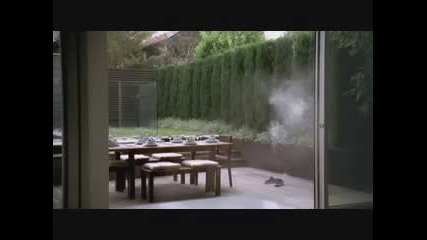 Enjoy - Freedom Furniture