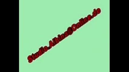 Sulltani Mega Mix 2008