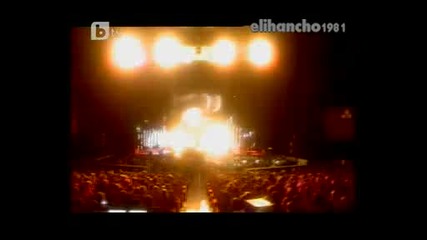 2 Лили Иванова Концерт 25.04.11