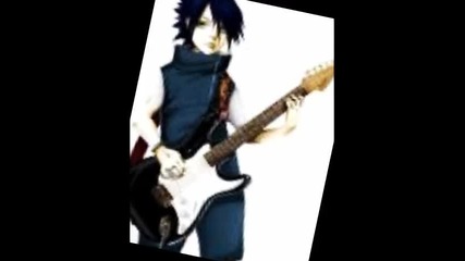 [blabla] - [dubstep]