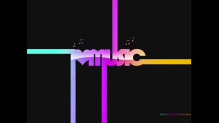 [ Minimal House ™ ] elekttro 2010 mix №2